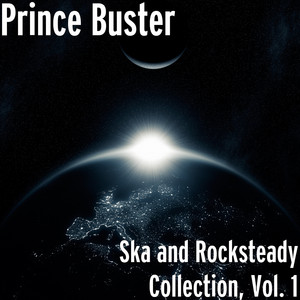 King Of Blue Beat - Album by Prince Buster | Spotify