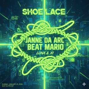 Janne Da Arc MAJOR DEBUT 10th ANNIVERSARY COMPLETE BOX - Album by