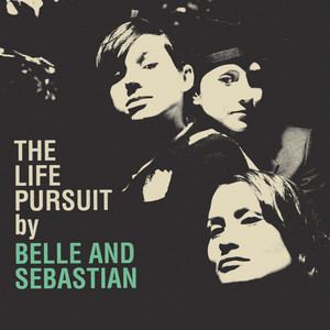 Write About Love - Album by Belle and Sebastian | Spotify