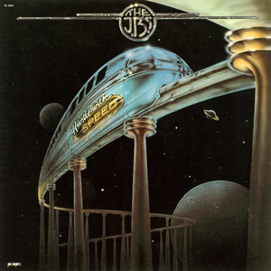 Funky Good Time: The Anthology - Album by The J.B.'s | Spotify