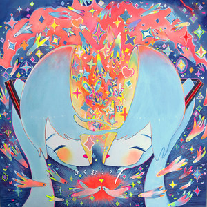 きくおミク7 - Album by Kikuo | Spotify