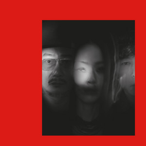 Purple Heart - Album by JAURIM | Spotify