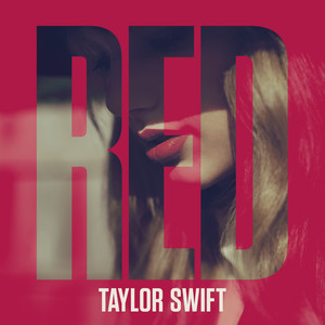 Red (Deluxe Edition) - Album by Taylor Swift | Spotify