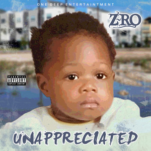 Guerilla Maab Resurrected - Compilation by Z-Ro | Spotify