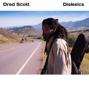 Breakin' Combs - Album by Dred Scott | Spotify