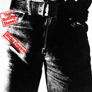 Sticky Fingers - Album by The Rolling Stones | Spotify