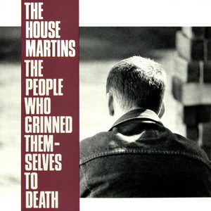 London 0 Hull 4 - Album by The Housemartins | Spotify