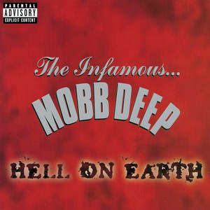 The Realest (feat. Kool G Rap) - song and lyrics by Mobb Deep