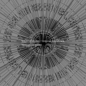 86―エイティシックス― オリジナル・サウンドトラック ‑「アルバム