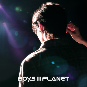 BOYS II PLANET – DEBUT CONCEPT BATTLE - Single by BOYS II PLANET