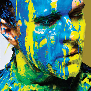 1 - Album by Fischerspooner | Spotify