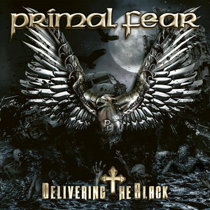 Primal Fear (Deluxe Edition) - Album by Primal Fear | Spotify