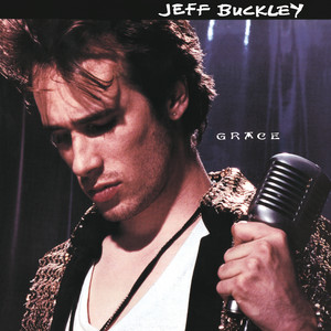 Grace Around The World - Album by Jeff Buckley | Spotify