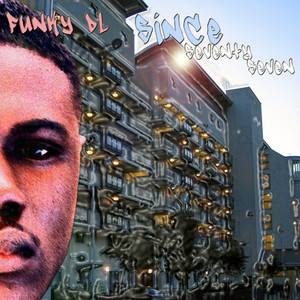 Lyrics No Stress - song and lyrics by Funky DL, Versatile E, Guile