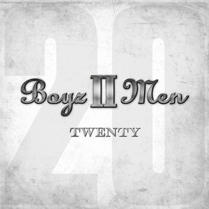 II - Album by Boyz II Men | Spotify