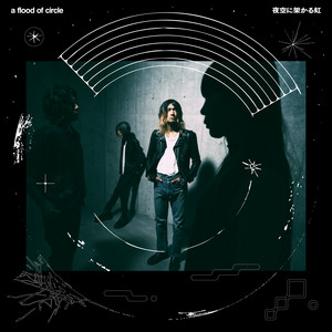 a flood of circle | Spotify
