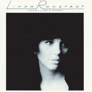 Linda Ronstadt Box Set ‑「コンピレーション」by リンダ