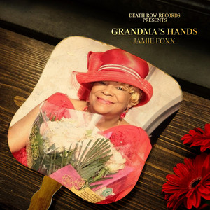 Extravaganza (feat. Kanye West) - song and lyrics by Jamie Foxx