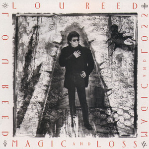 Live In Italy - Album by Lou Reed | Spotify