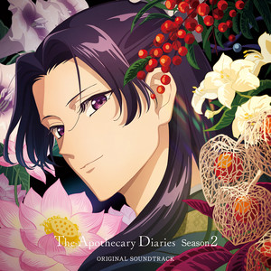 TVアニメ「没落予定の貴族だけど、暇だったから魔法を極めてみた