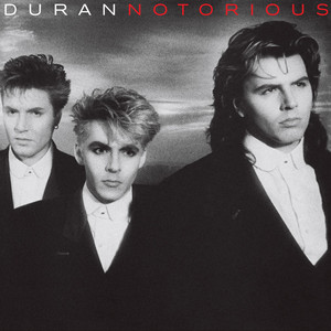 Skin Trade - müzik ve şarkı sözleri: Duran Duran | Spotify