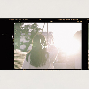 冬になれば ‑ 曲・歌詞：SHE'll SLEEP | Spotify