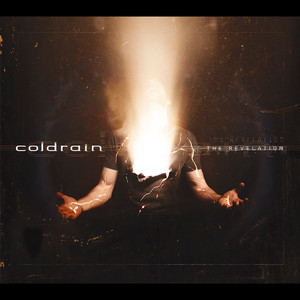 FINAL DESTINATION + VENGEANCE (XV RE:RECORDED) - Album by coldrain