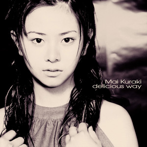 Mai Kuraki B-Side BEST ～This is Our life～ ‑「アルバム」by