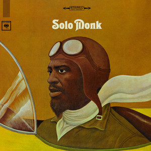Thelonious Alone In San Francisco - Album by Thelonious Monk | Spotify