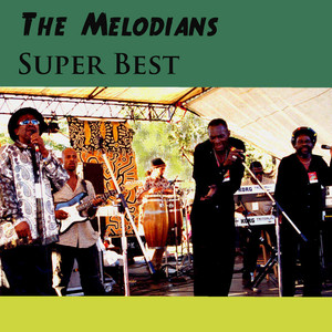 Rivers Of Babylon ‑ 曲・歌詞：The Melodians | Spotify