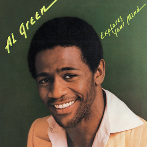 Greatest Hits: The Best of Al Green ‑「コンピレーション」by アル