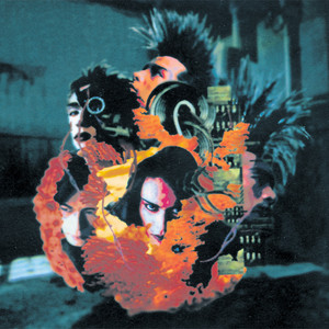 夢見る宇宙 - Album by BUCK-TICK | Spotify