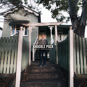 Shapeshifter - Album by Knuckle Puck | Spotify