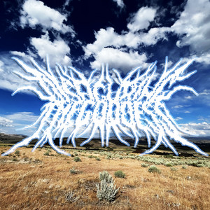 Deprive - Album by Disfiguring The Goddess | Spotify