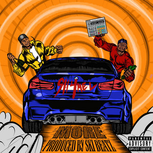 24 Hour Karate School (Explicit) - Album by Ski Beatz | Spotify