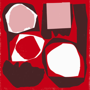 Late Again - Album by Sven Wunder | Spotify