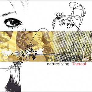 Nature Living | Spotify