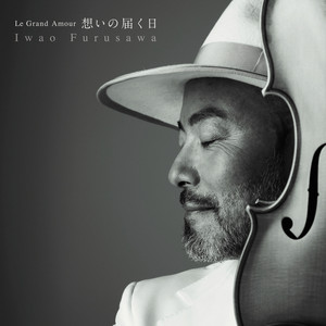 新品72弁 映画 ♪シェルブールの雨傘（３パーツ）オルゴール720オルフェウス