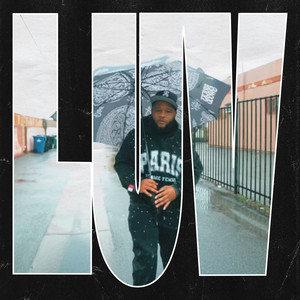 Tuez-Les Tous - Album by DJ Muggs | Spotify