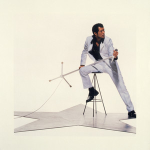 I believe - Album by Eikichi Yazawa | Spotify