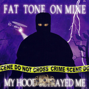 I'mma Get'cha - Album by Fat Tone | Spotify