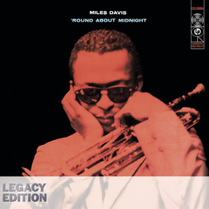 Original Jazz Movie Soundtracks, Vol. 1 - Album by Miles Davis