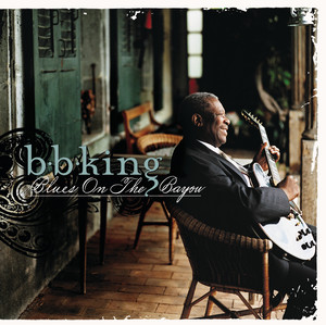 Live At Royal Albert Hall 2011 – Álbum de B.B. King | Spotify