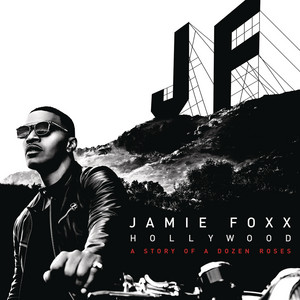 Extravaganza (feat. Kanye West) - Single by Jamie Foxx | Spotify