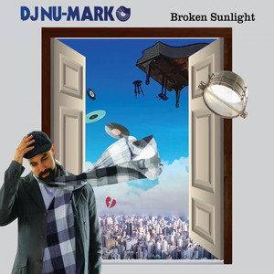 Groove Is In The Heart - song and lyrics by DJ Nu-Mark, Lonely Boy