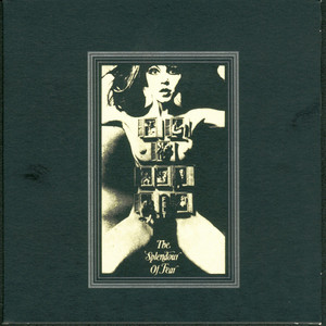 Forever Breathes the Lonely Word - Album by Felt | Spotify