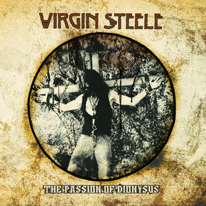 Virgin Steele | Spotify