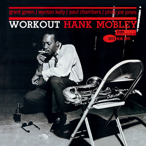 Roll Call - Album by Hank Mobley | Spotify