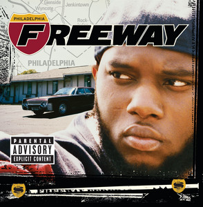 Free Will - Album by Freeway | Spotify