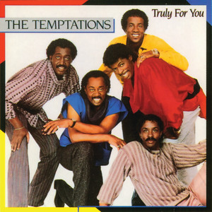 House Party - Album by The Temptations | Spotify